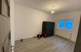 Apartament de vanzare, 69mp, zona Tineretului