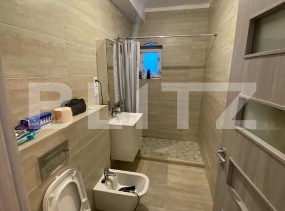 Apartament de vânzare 3 camere Tineretului - 160098AV | BLITZ Sibiu | Poza6