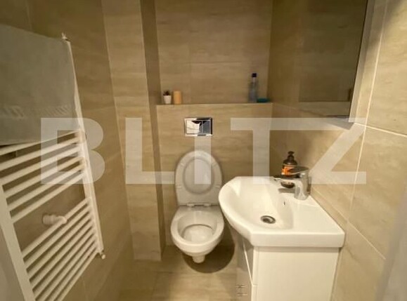 Apartament de vânzare 3 camere Tineretului - 160098AV | BLITZ Sibiu | Poza7