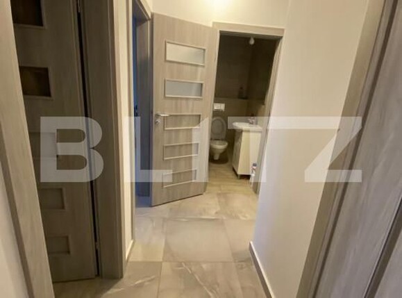 Apartament de vânzare 3 camere Tineretului - 160098AV | BLITZ Sibiu | Poza1