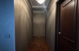 Penthouse de lux, Selimbar