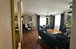 Penthouse de lux, Selimbar