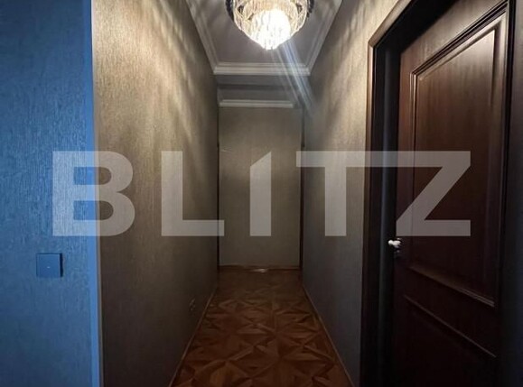 Apartament de vânzare 3 camere Șelimbăr - 160389AV | BLITZ Sibiu | Poza13