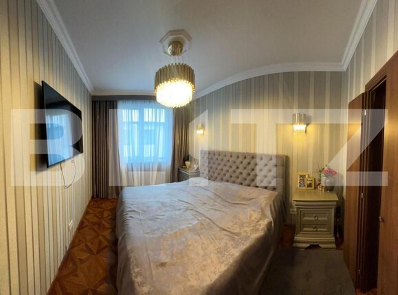 Apartament de vânzare 3 camere Șelimbăr - 160389AV | BLITZ Sibiu | Poza11