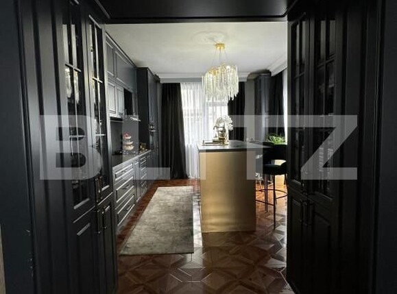 Apartament de vânzare 3 camere Șelimbăr - 160389AV | BLITZ Sibiu | Poza7