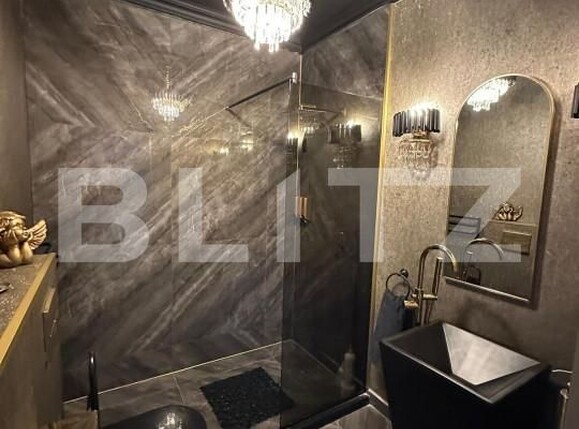 Apartament de vânzare 3 camere Șelimbăr - 160389AV | BLITZ Sibiu | Poza8