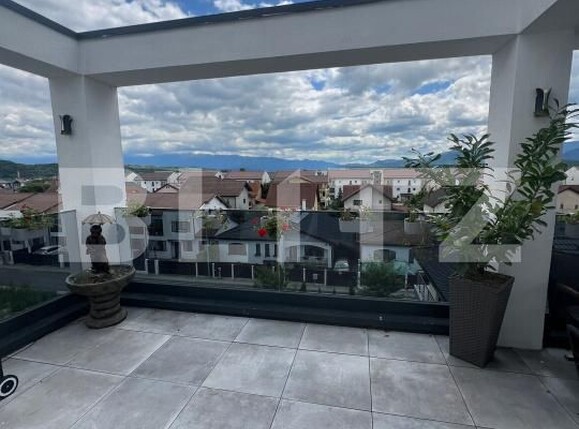 Apartament de vânzare 3 camere Șelimbăr - 160389AV | BLITZ Sibiu | Poza16