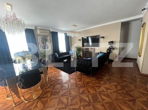 Apartament de vânzare 3 camere Șelimbăr - 160389AV | BLITZ Sibiu | Poza4