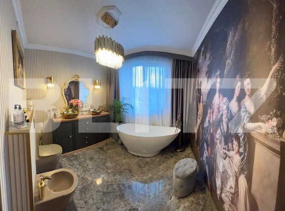 Apartament de vânzare 3 camere Șelimbăr - 160389AV | BLITZ Sibiu | Poza12