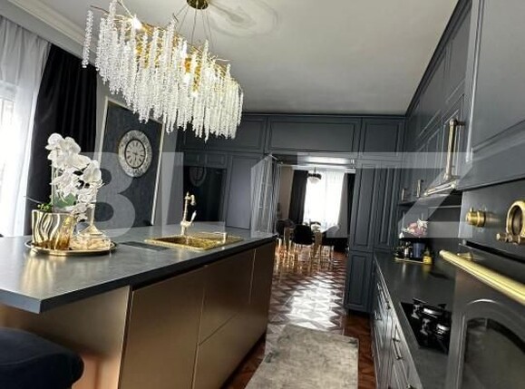 Apartament de vânzare 3 camere Șelimbăr - 160389AV | BLITZ Sibiu | Poza9