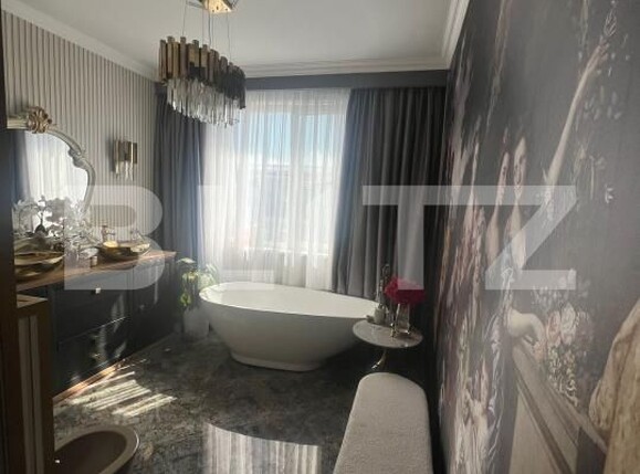 Apartament de vânzare 3 camere Șelimbăr - 160389AV | BLITZ Sibiu | Poza14