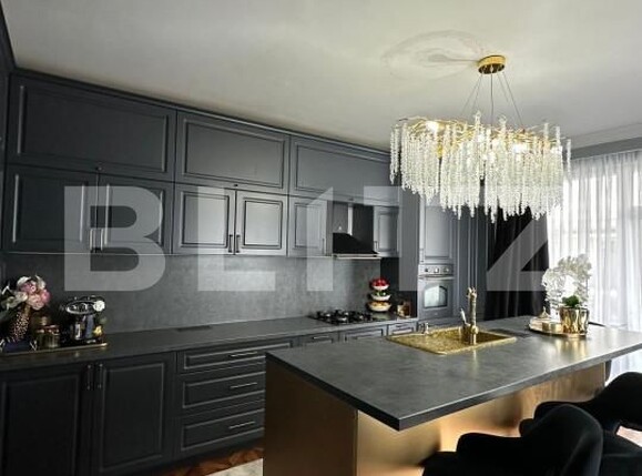 Apartament de vânzare 3 camere Șelimbăr - 160389AV | BLITZ Sibiu | Poza6