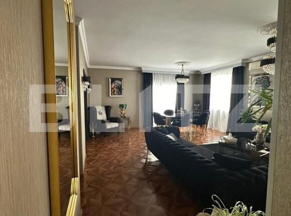 Apartament de vânzare 3 camere Șelimbăr - 160389AV | BLITZ Sibiu | Poza1