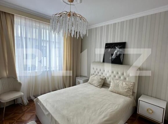 Apartament de vânzare 3 camere Șelimbăr - 160389AV | BLITZ Sibiu | Poza10