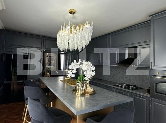 Apartament de vânzare 3 camere Șelimbăr - 160389AV | BLITZ Sibiu | Poza5