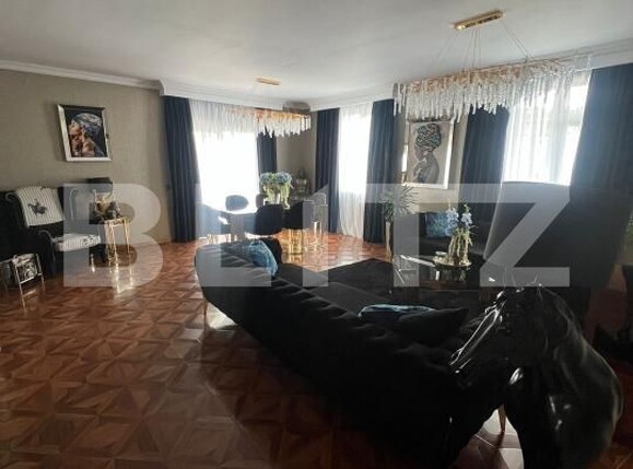 Apartament de vânzare 3 camere Șelimbăr - 160389AV | BLITZ Sibiu | Poza2