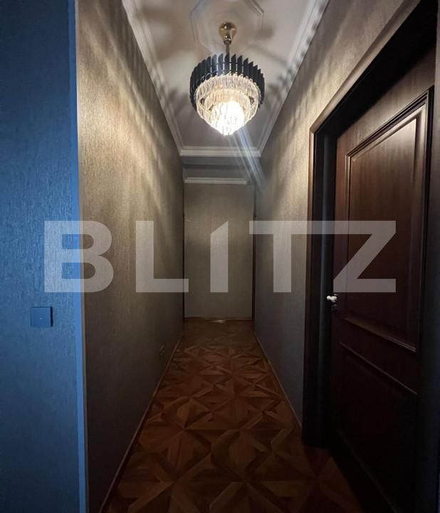 Apartament de vânzare 3 camere Șelimbăr - 160389AV | BLITZ Sibiu | Poza13