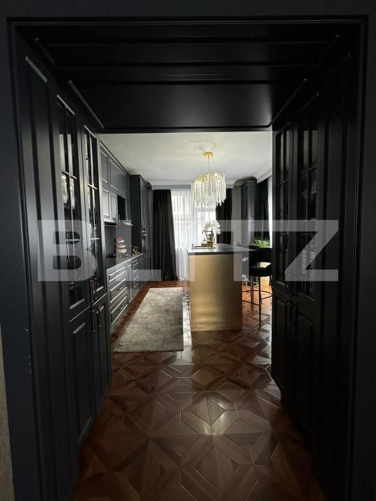 Apartament de vânzare 3 camere Șelimbăr - 160389AV | BLITZ Sibiu | Poza7