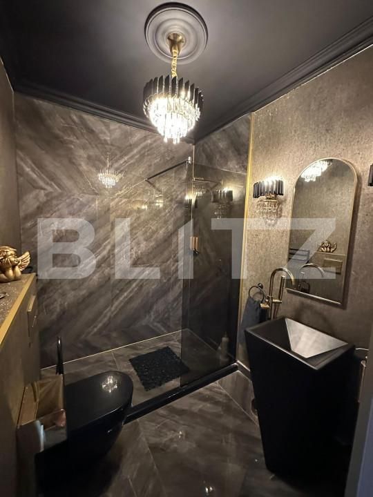 Apartament de vânzare 3 camere Șelimbăr - 160389AV | BLITZ Sibiu | Poza8