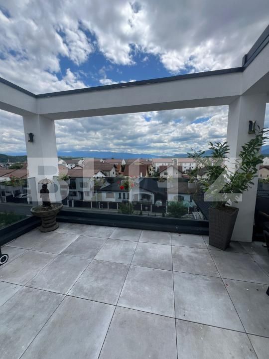 Apartament de vânzare 3 camere Șelimbăr - 160389AV | BLITZ Sibiu | Poza16