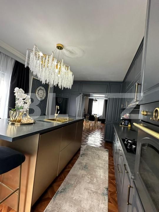 Apartament de vânzare 3 camere Șelimbăr - 160389AV | BLITZ Sibiu | Poza9