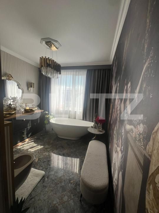 Apartament de vânzare 3 camere Șelimbăr - 160389AV | BLITZ Sibiu | Poza14