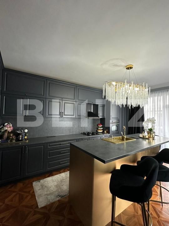 Apartament de vânzare 3 camere Șelimbăr - 160389AV | BLITZ Sibiu | Poza6