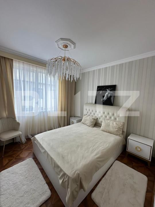 Apartament de vânzare 3 camere Șelimbăr - 160389AV | BLITZ Sibiu | Poza10