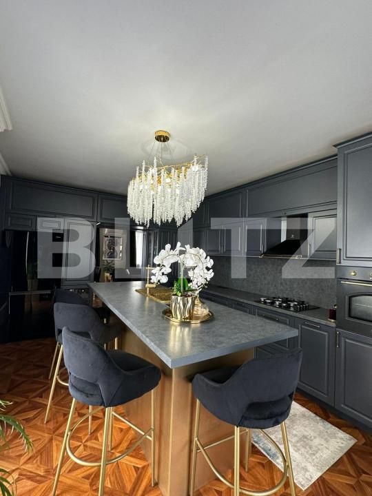 Apartament de vânzare 3 camere Șelimbăr - 160389AV | BLITZ Sibiu | Poza5