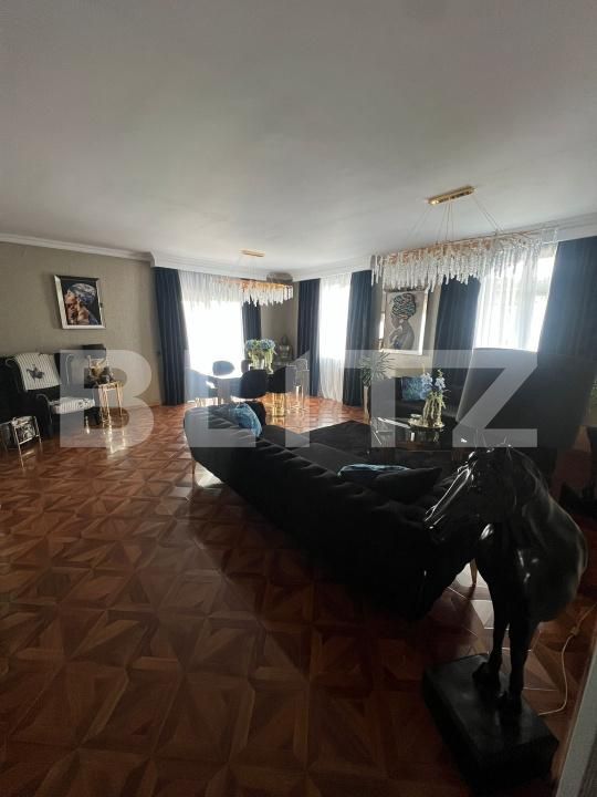 Apartament de vânzare 3 camere Șelimbăr - 160389AV | BLITZ Sibiu | Poza2
