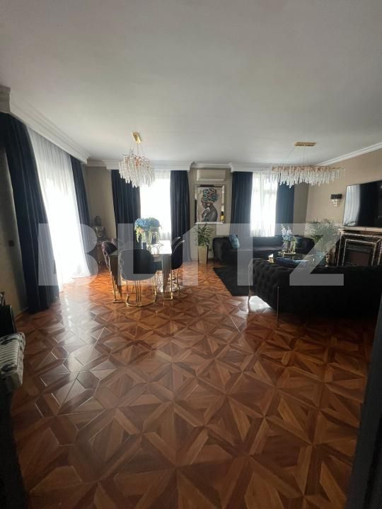 Apartament de vânzare 3 camere Șelimbăr - 160389AV | BLITZ Sibiu | Poza3