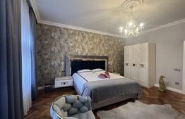 Apartament de lux, Ultracentral