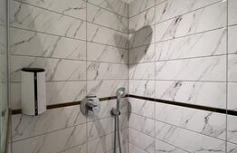 Apartament de lux, Ultracentral