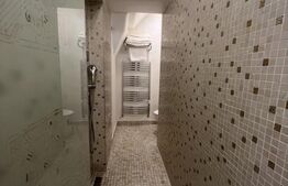 Apartament de lux, Ultracentral