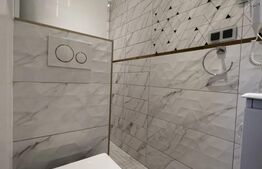 Apartament de lux, Ultracentral