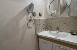 Apartament de lux, Ultracentral