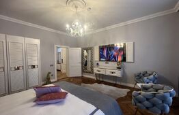 Apartament de lux, Ultracentral