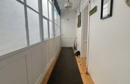 Apartament de lux, Ultracentral