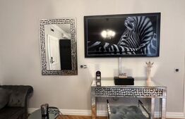 Apartament de lux, Ultracentral