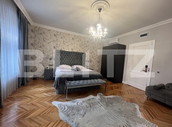 Apartament de vânzare 2 camere Ultracentral - 160390AV | BLITZ Sibiu | Poza11