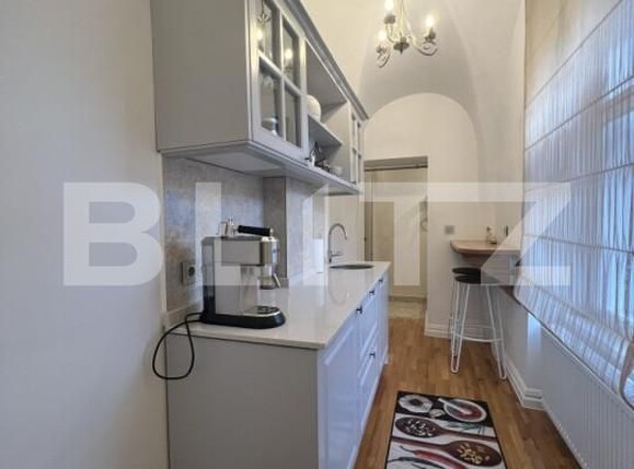 Apartament de vânzare 2 camere Ultracentral - 160390AV | BLITZ Sibiu | Poza20
