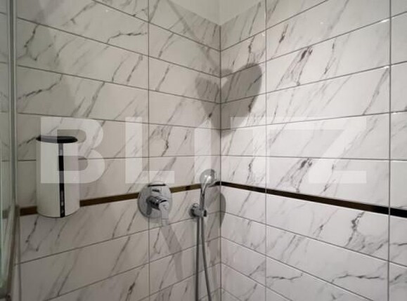 Apartament de vânzare 2 camere Ultracentral - 160390AV | BLITZ Sibiu | Poza24