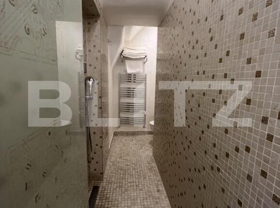 Apartament de vânzare 2 camere Ultracentral - 160390AV | BLITZ Sibiu | Poza16
