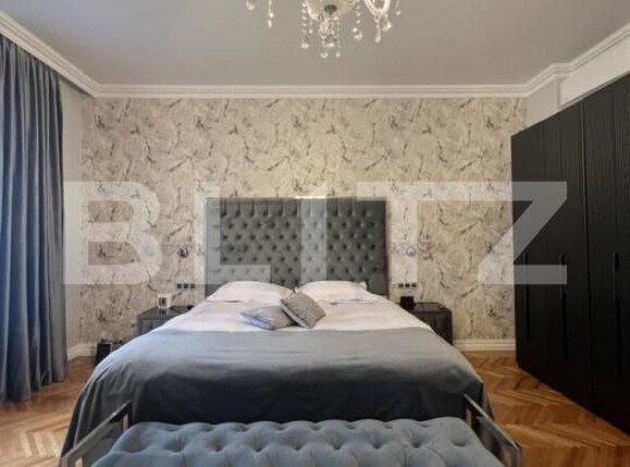 Apartament de vânzare 2 camere Ultracentral - 160390AV | BLITZ Sibiu | Poza8