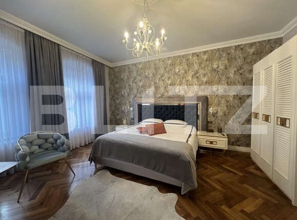 Apartament de vânzare 2 camere Ultracentral - 160390AV | BLITZ Sibiu | Poza13