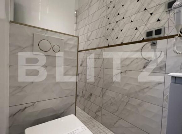 Apartament de vânzare 2 camere Ultracentral - 160390AV | BLITZ Sibiu | Poza25