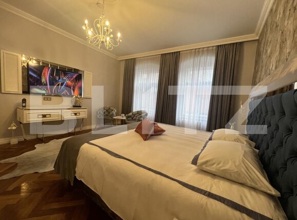 Apartament de vânzare 2 camere Ultracentral - 160390AV | BLITZ Sibiu | Poza4