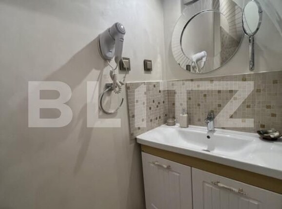 Apartament de vânzare 2 camere Ultracentral - 160390AV | BLITZ Sibiu | Poza17