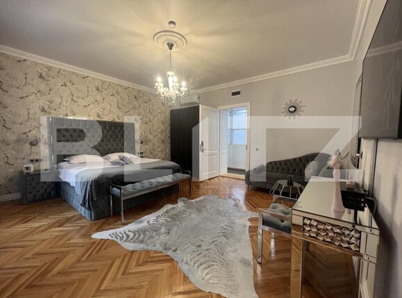 Apartament de vânzare 2 camere Ultracentral - 160390AV | BLITZ Sibiu | Poza15