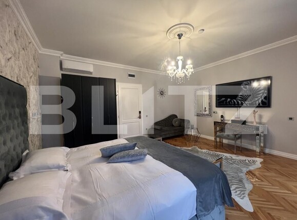 Apartament de vânzare 2 camere Ultracentral - 160390AV | BLITZ Sibiu | Poza10